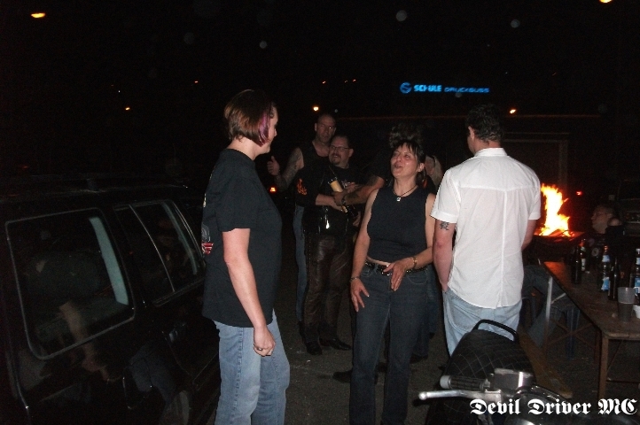 Opa & Bo Geburtstag074.jpg